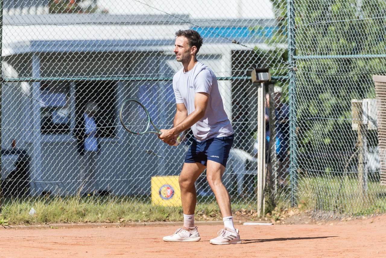 Bild 104 - Masters Nord